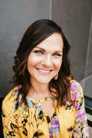 Randa Blackley as Lori Atwater