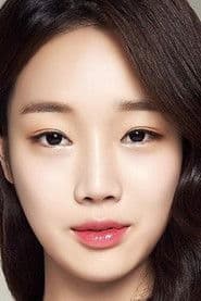 Jeong Yeon-joo as Chae-yun