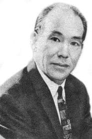 Fuminori Ōhashi as Snowman