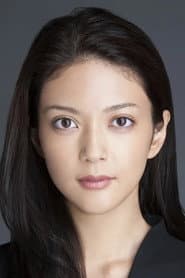 Michiko Tanaka as Kayo Ota