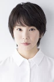 Masumi Nomura as Chizuru Yamamoto