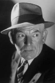 George McKay as Joe Lavery