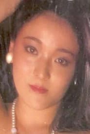 Hitomi Tachikawa as Masochist Maniac Girl