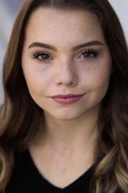 Sarah Main as Cordelia