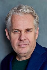 Thomas Acda as Willem