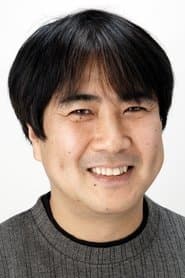 Yasunori Matsumoto as Nobisuke Nobi (voice)