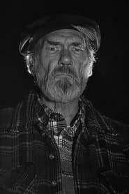 Lloyd Berry dans le rôle de Loscalzo