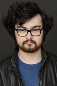 Jared Gilman dans le rôle de Sam Shakusky