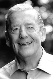 John Nettleton as Professor Coulter