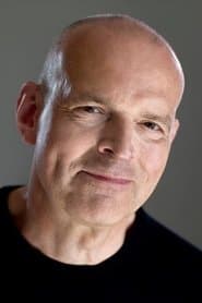 Niels Olsen dans le rôle de Allentoft
