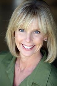 Julia Montgomery في دور Cindy Russell