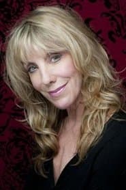 Ellen-Ray Hennessy dans le rôle de Delphi (voice)