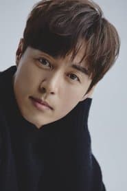 오민석 dans le rôle de Yoon Hyun-woo