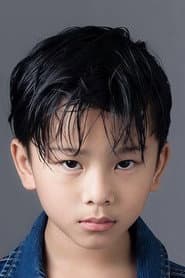 Parinphop Pahoul as Novice Hunglay