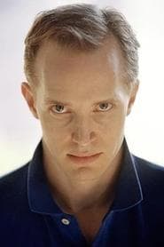 Kyle Vogt as Peter