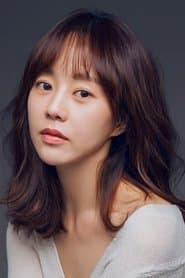 Yoo Da-in as Na-rae