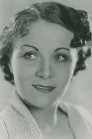 Karin Kavli as Vera Wegert