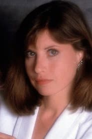 Elisabeth Huppert as L'avocate
