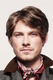 Taylor Hanson as Self - Hanson
