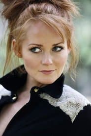 Ágústa Eva Erlendsdóttir dans le rôle de Eva Lind
