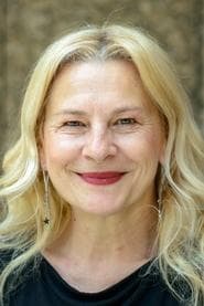 Jasna Đuričić as Seka