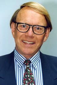 Lennart Swahn as Jury Member