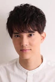Masaru Mizuno as Tetsuya Matsumoto