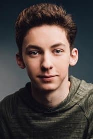 Andrew Barth Feldman as Ethan