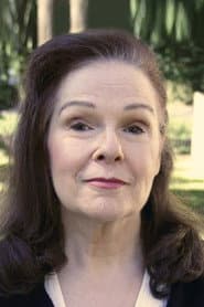 Karen Lynn Gorney في دور Janet Wyman
