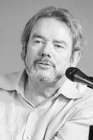 Jimmy Webb dans le rôle de Self