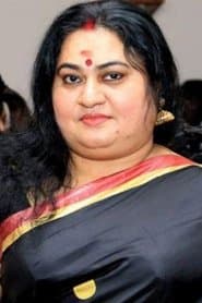 Bindu Panicker في دور Rosakutty