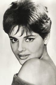 Rossana Podestà as Nausicaa