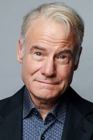 Jim Meskimen dans le rôle de Tim