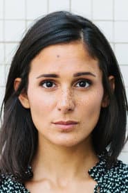 Aybi Era في دور Aylin Kaya