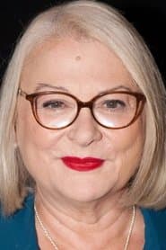 Josiane Balasko dans le rôle de Marijo