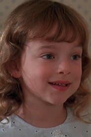 Sarah Rose Karr as Emily Newton