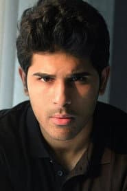Allu Sirish as Aditya Ram