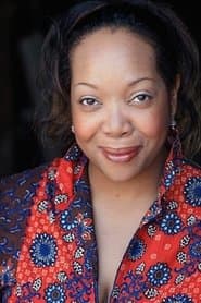 Jacqueline Williams في دور Lenora Tibbs