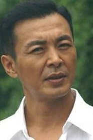 Wang Qiang في دور Xue Cangzhou