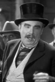Will Stanton as Bobo