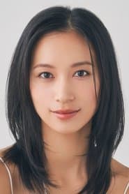 Yu Takahashi as Sosuke Kogure