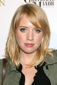 Alexz Johnson as Erin