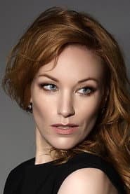 Vanda Šípová في دور Helga