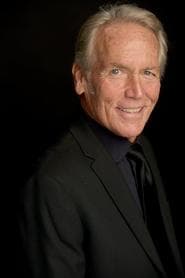Rich Turner في دور Sheriff #1