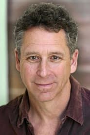 Ken Michelman dans le rôle de Al
