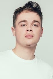 Noah Parker في دور Adam