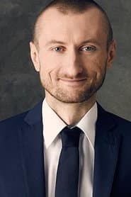 Karol Kopiec as Self