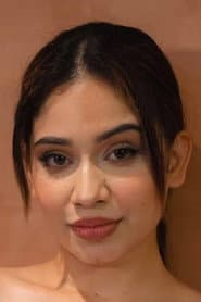 ෂෙහානි කහඳවල في دور Sophia