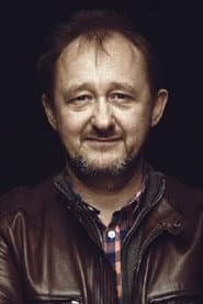 Andrew Upton as Self
