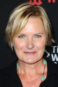 Denise Crosby في دور Marilyn Wade